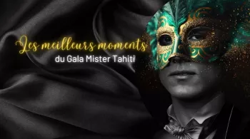 gala mister tahiti 2023