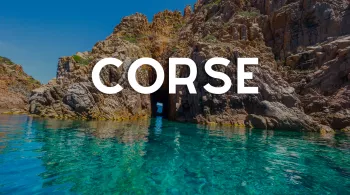 Corse