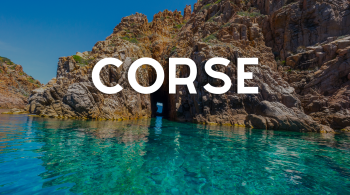 Corse