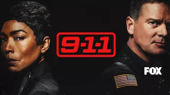 9-1-1