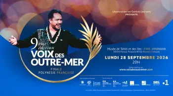 AFFICHE 16x9 les voix des OM.png