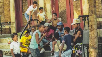 tupac-shakur-10-pics-journée-internationale-pour-l'élimination-de-la-discrimination-raciale