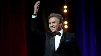 Alagna