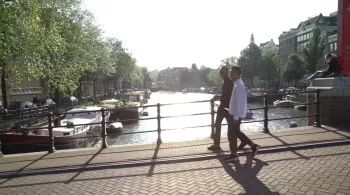 Documentaire : Babylon By Bus