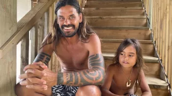 Atout surf EP3 Saltwater family visuel 5