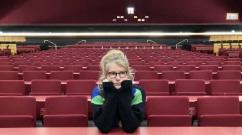 Etudiants d'Outre-mer Dans la solitude de la Covid