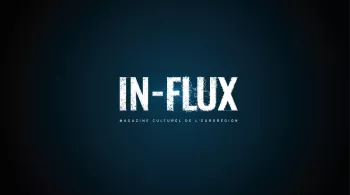 In Flux