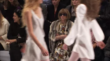 the-september-issue-anna-wintour