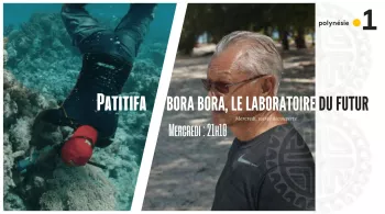 BORA BORA, le laboratoire du futur .jpg