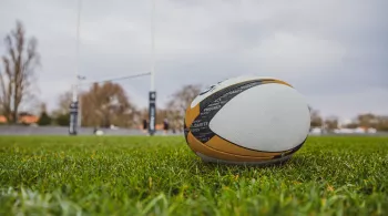 Rugby