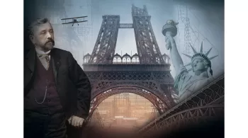 Eiffel