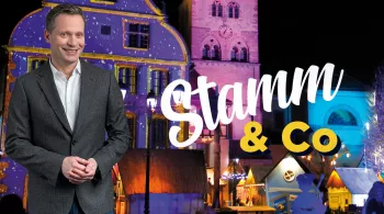 Stamm&Co à Turckheim