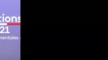 Elections Régionales et Départementales 2021