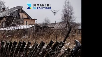 dimanche en politique LO 12 déc CREDIT Alicefoxa