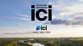 ici