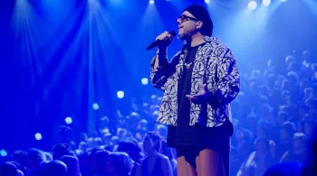 Ben l’Oncle Soul et le Grand Choral 2025