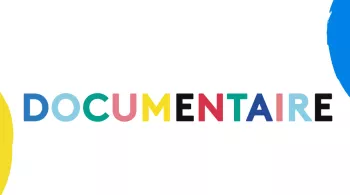 Documentaires 2021