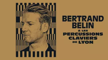 Bertrand_Belin_2.