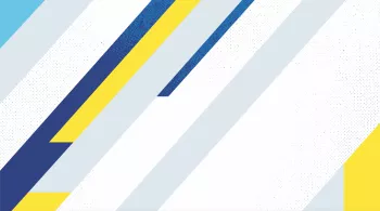 Dimanche en politique