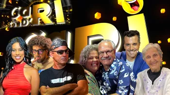 Vendredi 21 avril 2023, qui sont les 2 invités de Mikaël Lauret ?  Deux personnalités plébiscitées par les Réunionnais(es) :   Marion Marimoutou, l’ambassadrice de notre île originaire de Saint-André et âgée de 18 ans, a été élue Miss Réunion 2022 le 27 août dernier. Entre shooting et évènements divers, notre pétillante et déterminée reine de beauté s’est prêtée au jeu des questions réponses de Cari sou d’ri. Gilles Malet a fait ses adieux 18 janvier 2020 au petit écran de Réunion la 1ère     pour une retra