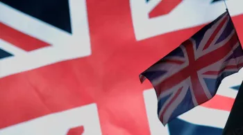 C'ETAIT ECRIT LE BREXIT