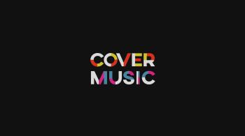 COVER MUSIC 