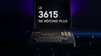 Le 3615 ne répond plus CREDIT SEPPIA