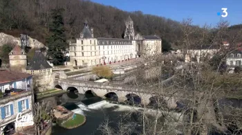 Brantôme