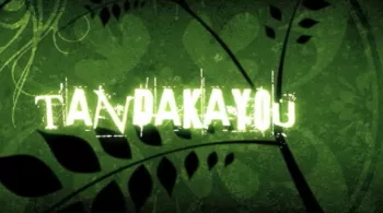 TANDAKAYOU