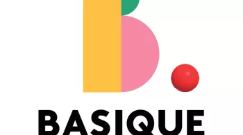 Basique les sessions classique