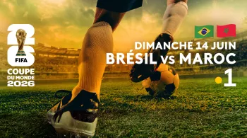 CdM Brésil-Maroc © FIFA World Cup 2026 (TM) - Anton Vierietin - Guillaume Saix.jpg