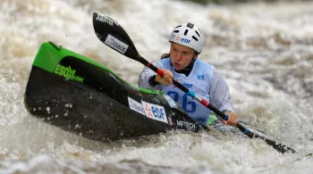 Championnat du monde de canoë-kayak copyrignt Bruno Louis 