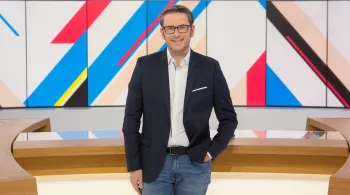 Christophe Gomond CREDIT jacquier-photo.fr