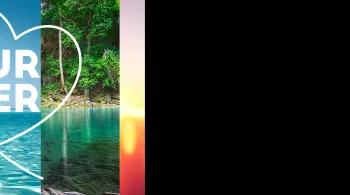 CoeurOutreMer_Header_1920x560_BAT.jpg