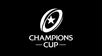Champions Cup