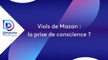Dimanche en politique