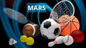F3R Sport mars 2024