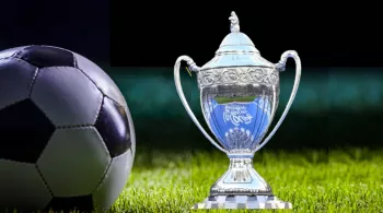 Coupe de France de foot 7eme tour