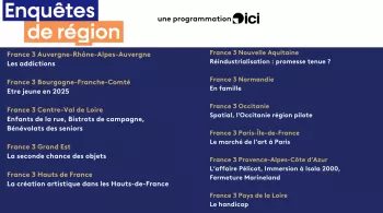 EDR 22 janvier 2025