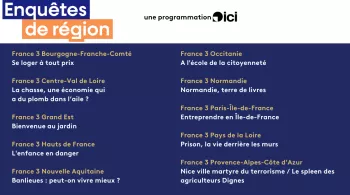 EDR 19 mars 25