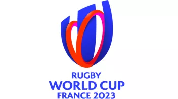 Coupe du monde rugby 2023