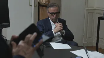 En vert et contre tous