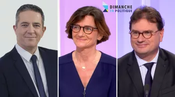 DEP du 9 janvier 2022