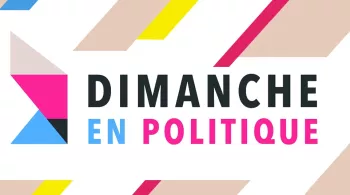 DEP