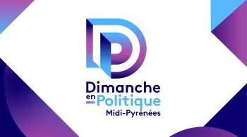Dimanche en politique Occitanie 
