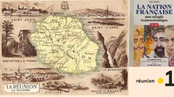 Il y a tout juste 80 ans, notre île changeait de destin pour devenir le 97ème département français. Un tournant historique partagé avec la Martinique, la Guadeloupe et la Guyane.