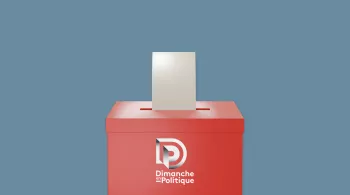 Dimanche en politique