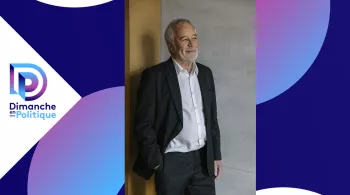 François Rebsamen