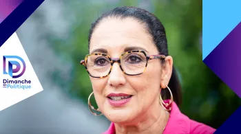 Fadila Khattabi 
