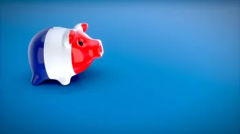 Région, les nouveaux défis : Dimanche en politique